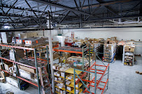 Western States Fire Protection - Photo 5 - Car repair in Albuquerque, NM, Rio Rancho