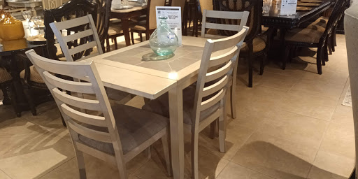 Furniture Store «Gardner-White Furniture», reviews and photos, 7680 Telegraph Rd, Taylor, MI 48180, USA