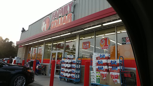 Family Dollar