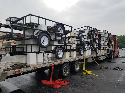 Home Improvement Store «Tractor Supply Co.», reviews and photos, 1503 E Main St, Waynesboro, PA 17268, USA