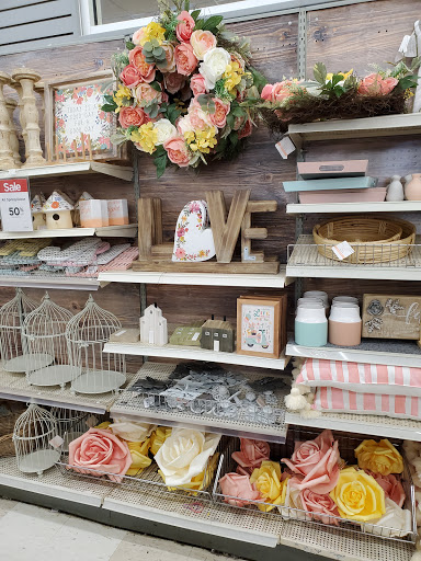 Craft Store «Michaels», reviews and photos, 2766 Brice Rd, Reynoldsburg, OH 43068, USA