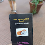 Photo n°6 de l'avis de Gwen.e fait le 06/07/2022 à 15:53 sur le  Hotel Aurora Milan à Milan