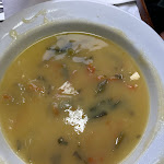 Photo n°3 de l'avis de Ivana.n fait le 05/01/2023 à 20:19 sur le  Café Marinho à Porto