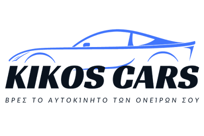 Kikos Cars