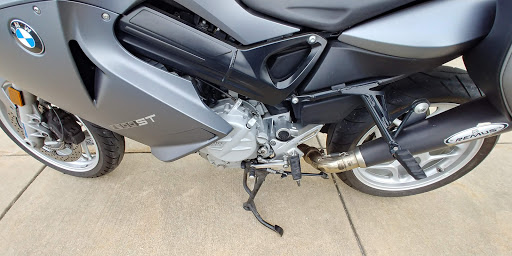 Farm Equipment Supplier «Wengers of Myerstown», reviews and photos, 831 S College St, Myerstown, PA 17067, USA