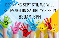 Future Leaders Of NY Group Family Daycare - Photo 5 - Car repair in Yonkers, NY, Yonkers