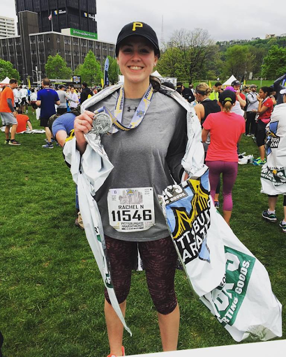 Gym «Synergy Endwell», reviews and photos, 800 Hooper Rd, Endwell, NY 13760, USA