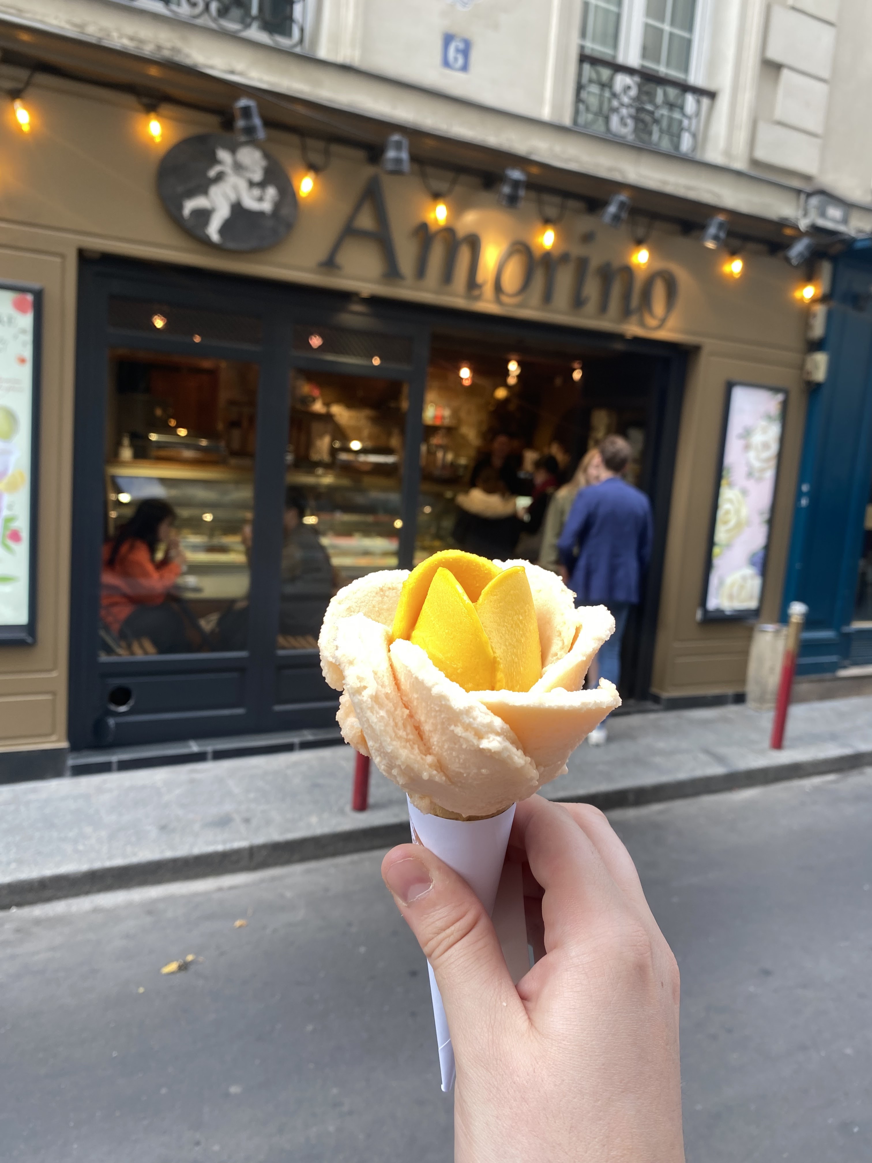 Photo n° 1 de l'avis de Grégoire.� fait le 13/05/2022 à 00:06