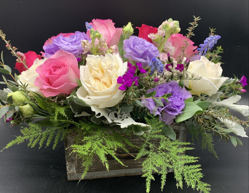 Florist «Gifts from the Heart Florist», reviews and photos, 783 Deer Park Ave, North Babylon, NY 11703, USA