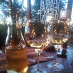 Photo n°1 de l'avis de roberto.a fait le 22/05/2021 à 18:19 sur le  ilfiascodivino à Telese Terme