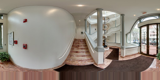 Personal Injury Attorney «Price Benowitz LLP», reviews and photos