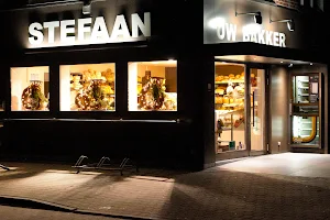 Bakery Stefaan image