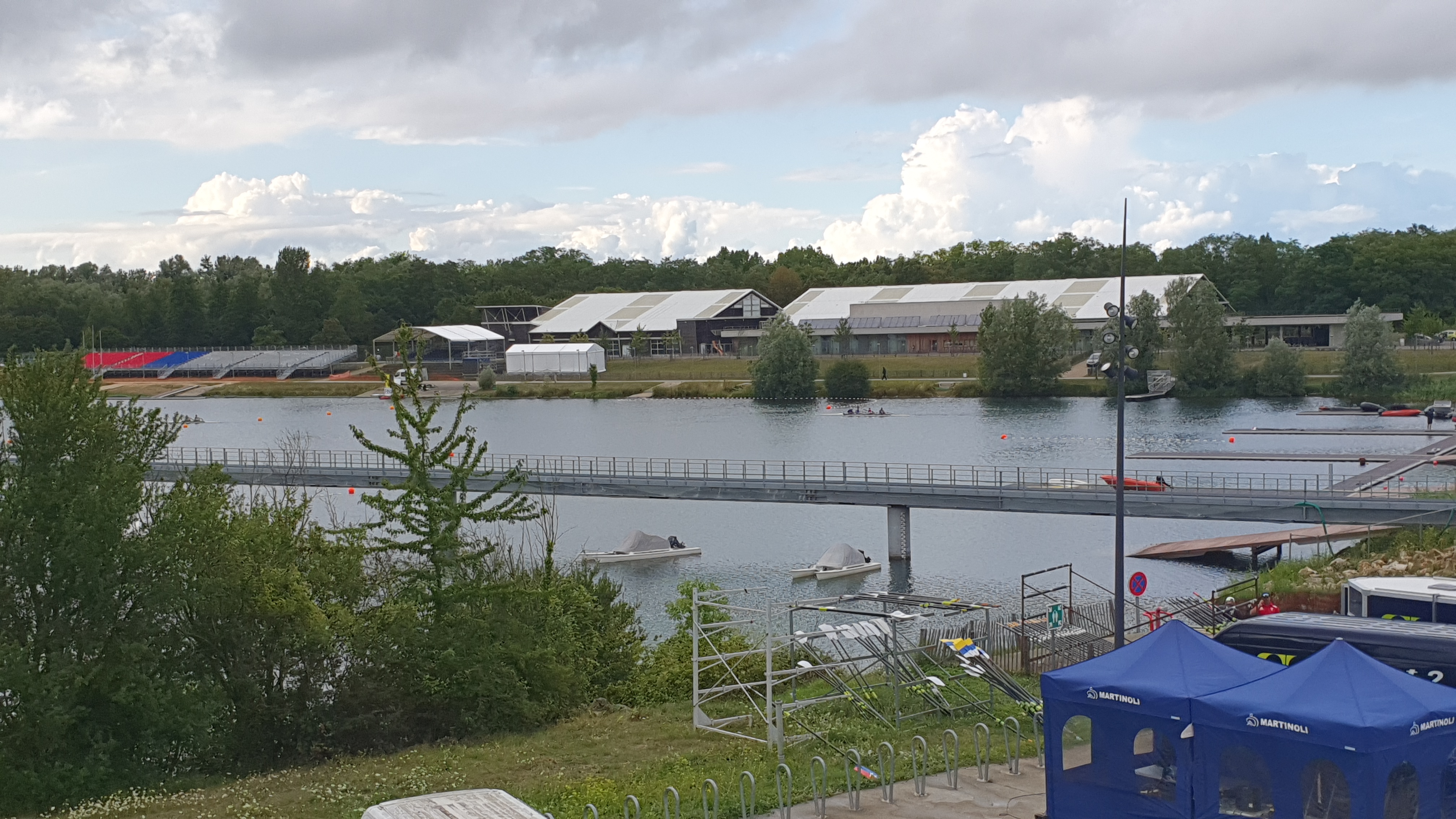 Photo n° 1 de l'avis de Soizic.e fait le 04/08/2019 à 18:38