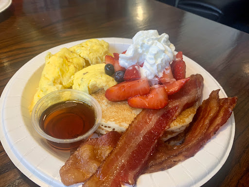 Cafe «Corner Bakery Cafe», reviews and photos, 118 E John W Carpenter Fwy, Irving, TX 75062, USA