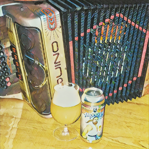 Liquor Store «BevMax Danbury», reviews and photos, 20 Backus Ave, Danbury, CT 06810, USA