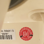 Photo n°3 de l'avis de Patrick.a fait le 29/11/2022 à 06:02 sur le  ACHAT Hotel Bochum Dortmund à Bochum