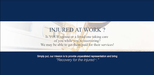 The Law Offices of Michael Burgis & Associates, P.C. | Workers' Compensation Attorneys