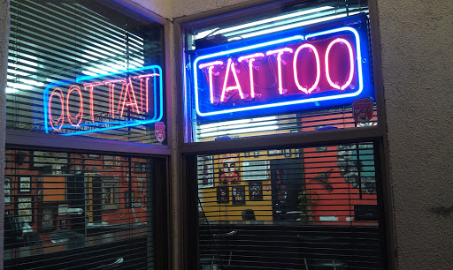 Tattoo Shop «Norwalk Tattoo Studio», reviews and photos, 11669 Firestone Blvd, Norwalk, CA 90650, USA