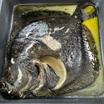 Photo n°1 de l'avis de Max.a fait le 16/05/2021 à 08:40 sur le  AnGi Bistrot e Caffetteria à Fiesso