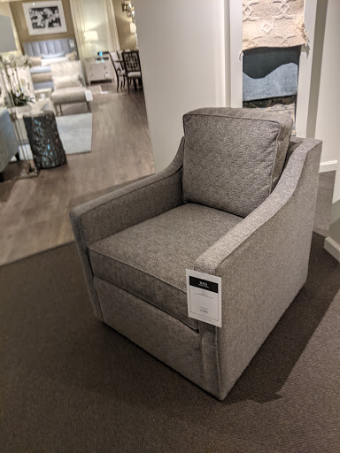 Furniture Store «Ethan Allen», reviews and photos, 25 Lake Ave Ext, Danbury, CT 06811, USA