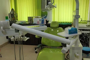 Raas Dental Care - Dentist Panchkula image