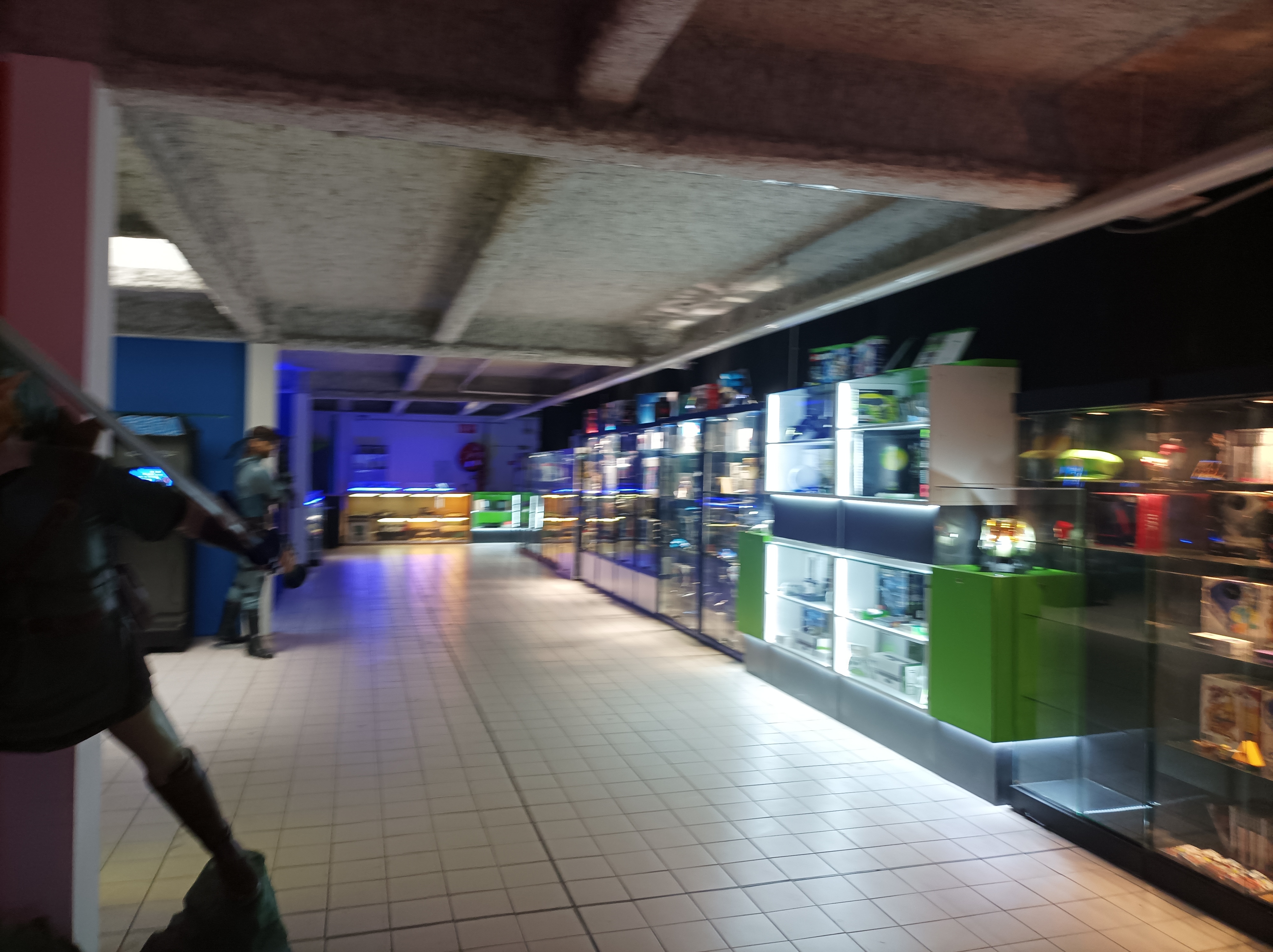 Photo n° 17 de l'avis de laurent.a fait le 26/09/2023 à 19:13