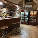 Photo n°11 de l'avis de enzo.o fait le 19/08/2021 à 22:06 sur le  Tenuta Chianchito à San Giovanni Rotondo