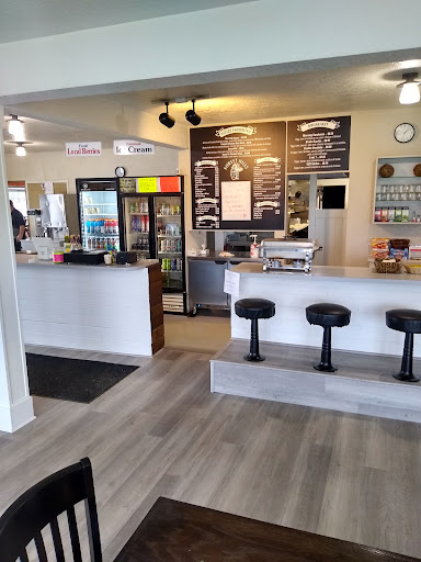 Golf Course «Forest Hills Golf Course», reviews and photos, 36260 SW Tongue Ln, Cornelius, OR 97113, USA