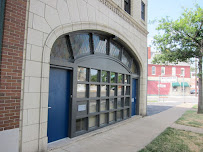 St. Louis Real Estate Society - Photo 4 - Car repair in St. Louis, MO, St. Louis