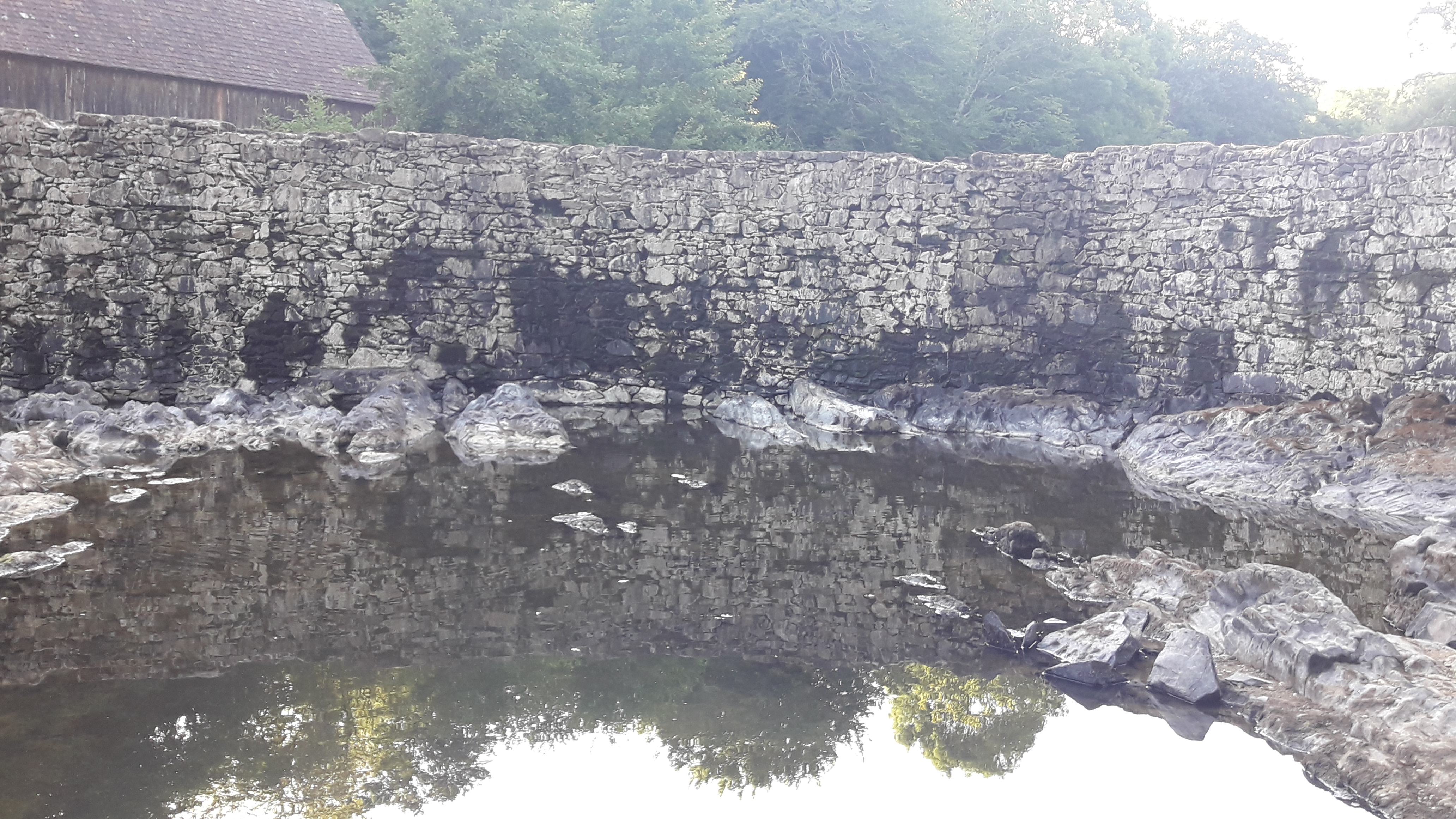 Photo n° 6 de l'avis de Thierry.a fait le 13/08/2020 à 18:16