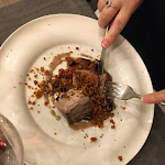 Photo n°4 de l'avis de Giampiero. fait le 07/08/2021 à 22:18 sur le  Al Duomo Potenza à Potenza