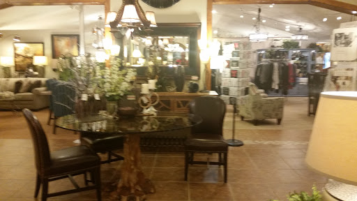 Store «HomeXpressions», reviews and photos, 7967 US-51, Minocqua, WI 54548, USA