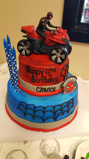 Entertainment and Recreation «Dizzy Castle», reviews and photos, 11606 NE 66th St, Vancouver, WA 98662, USA