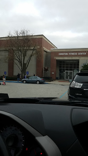 Recreation Center «Kaiserman JCC», reviews and photos, 45 Haverford Rd, Wynnewood, PA 19096, USA