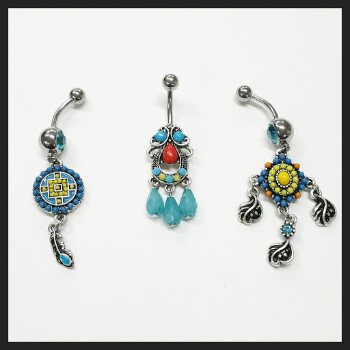 Explore madara tattoo ideas, creative tattoo ideas in Oswego, available at Bodified