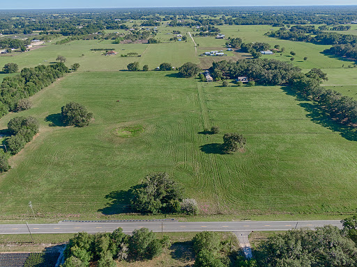 Real Estate Agency «Connie Mahan Real Estate Group, Inc.», reviews and photos, 218 N Florida St #1, Bushnell, FL 33513, USA