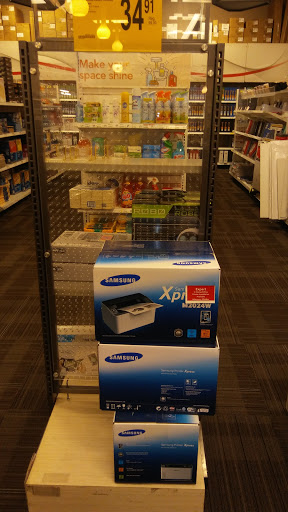 Office Depot image