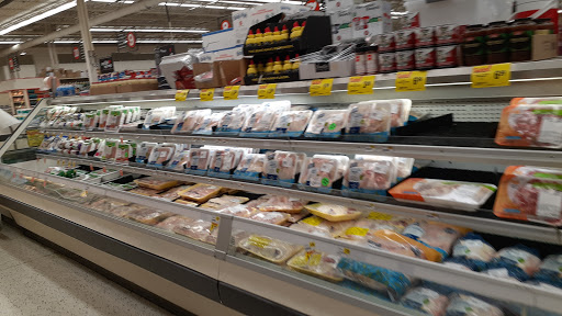 Supermarket «Cub Foods», reviews and photos, 2100 North Snelling Avenue, Roseville, MN 55113, USA