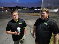 Morgan Miller Plumbing - Photo 7 - Car repair in Grandview, MO, Overland Park