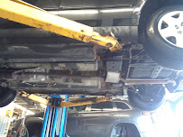Monro Auto Service and Tire Centers - Photo 8 - Car repair in Syracuse, NY, Syracuse