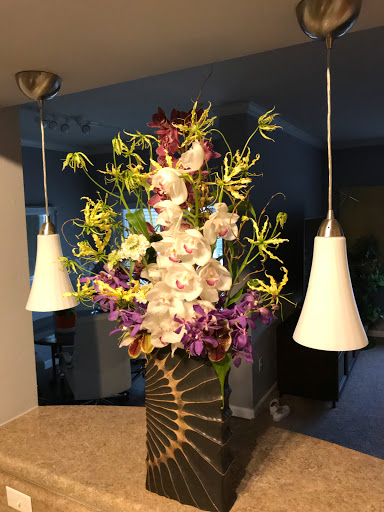 Florist «Mia fiori», reviews and photos, 5840 Legacy Cir D165, Plano, TX 75024, USA