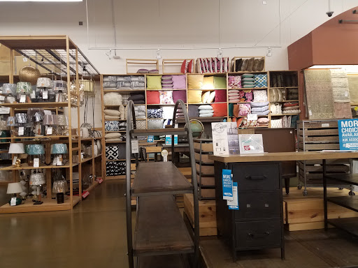 Furniture Store «Cost Plus World Market», reviews and photos, 9759 Jefferson Davis Hwy, Fredericksburg, VA 22407, USA