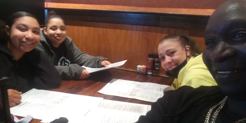 Cajun King Seafood & Grill (Hacks Cross) Memphis, TN 38125 Menu, Hours, Reviews and Contact