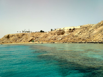 Beonline Sharm