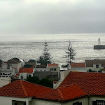 Photo n°2 de l'avis de Carlos.i fait le 15/11/2018 à 13:21 sur le  Hotel Horta à Horta