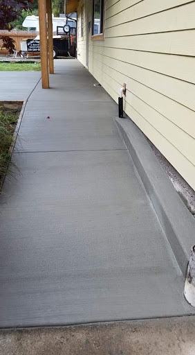 Painter «All Ways Painting and General Construction», reviews and photos, 1037 SW 17th St, Lincoln City, OR 97367, USA