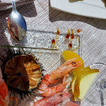 Photo n°1 de l'avis de Valentina.r fait le 03/09/2021 à 13:30 sur le  La Vela à Marina di Grosseto