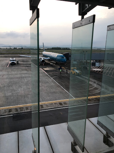 Top 20 chúc cửa hàng Huyện Vân Đồn Quảng Ninh 2022