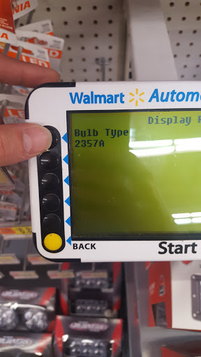 Shopping Mall «Foothills Mall», reviews and photos, 7401 N la Cholla Blvd, Tucson, AZ 85741, USA