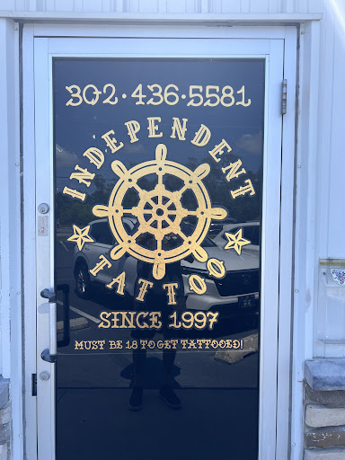 Explore tattoos ideas for hands, creative tattoo ideas in Selbyville, available at INDEPENDENT TATTOO